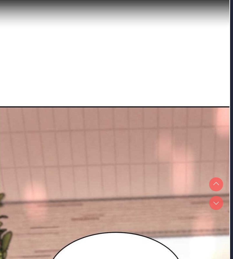 黑道千金