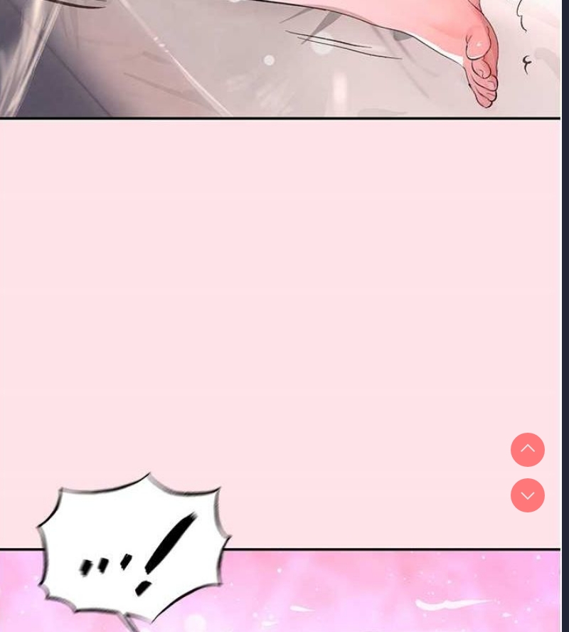 黑道千金