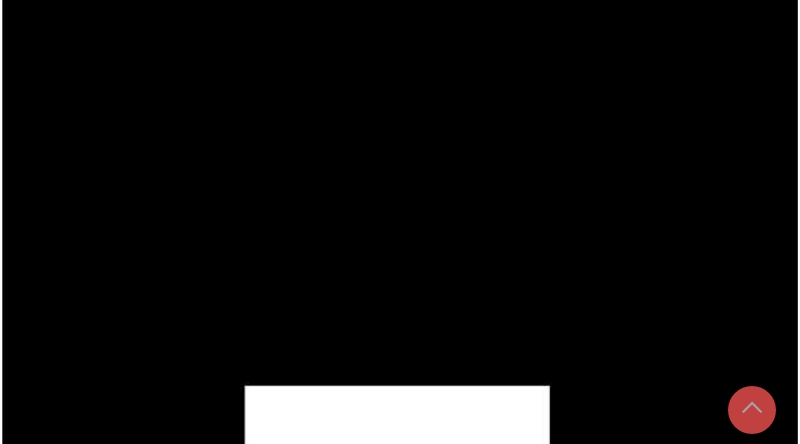 黑道千金