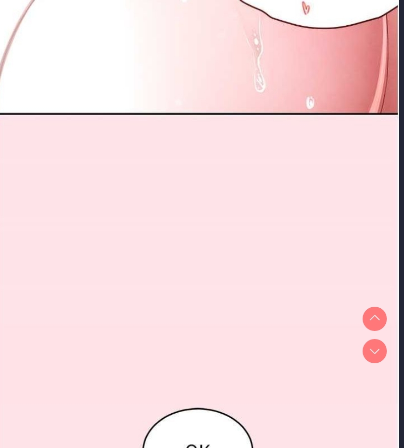 黑道千金