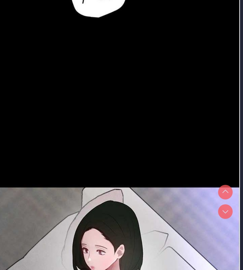 黑道千金