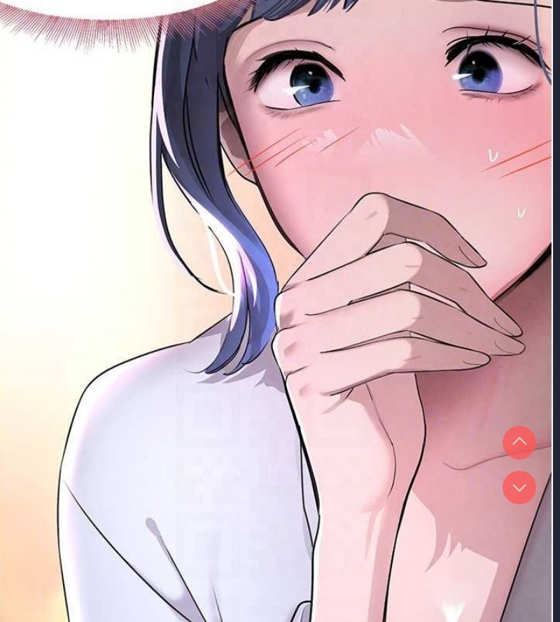 黑道千金