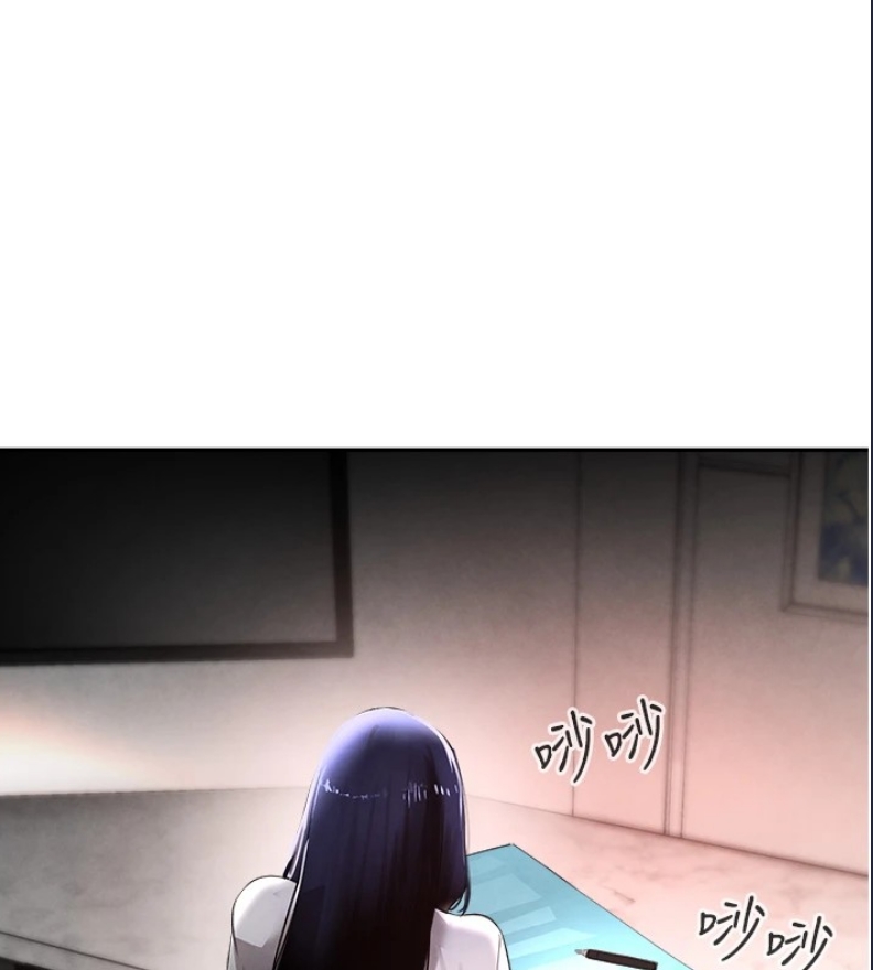 黑道千金