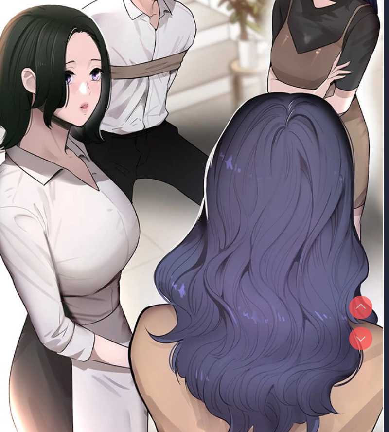 黑道千金