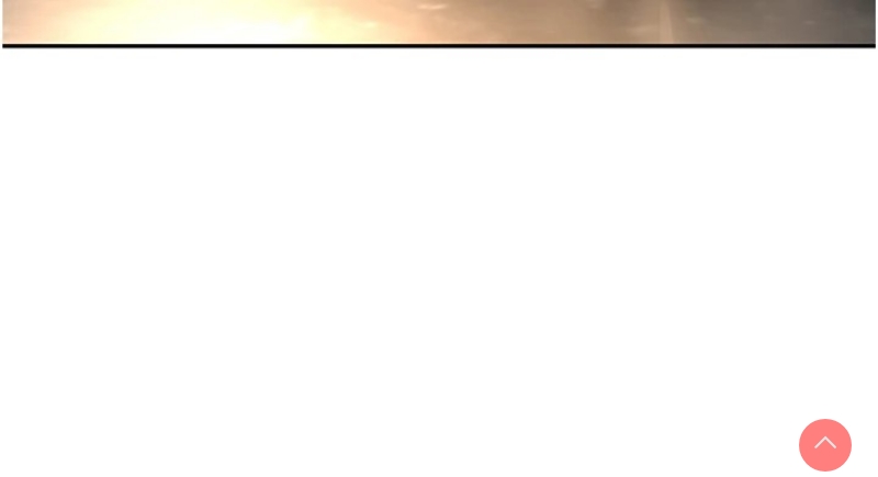 黑道千金