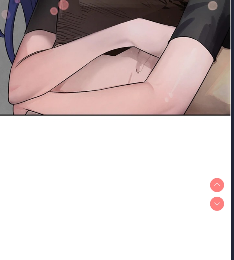 黑道千金