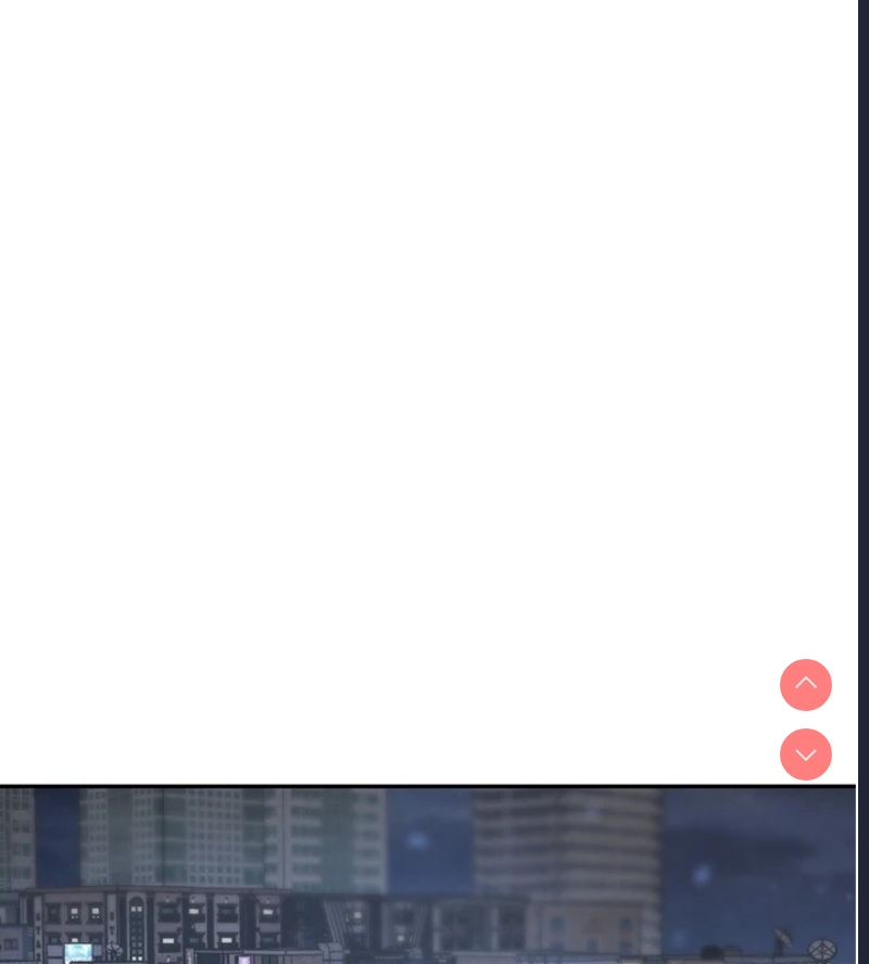 黑道千金