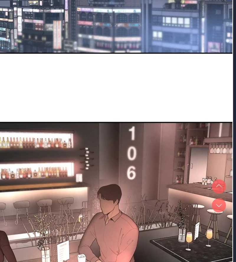 黑道千金