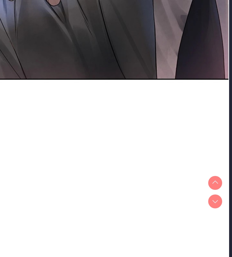 黑道千金