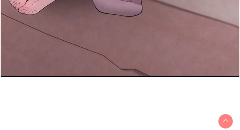 黑道千金