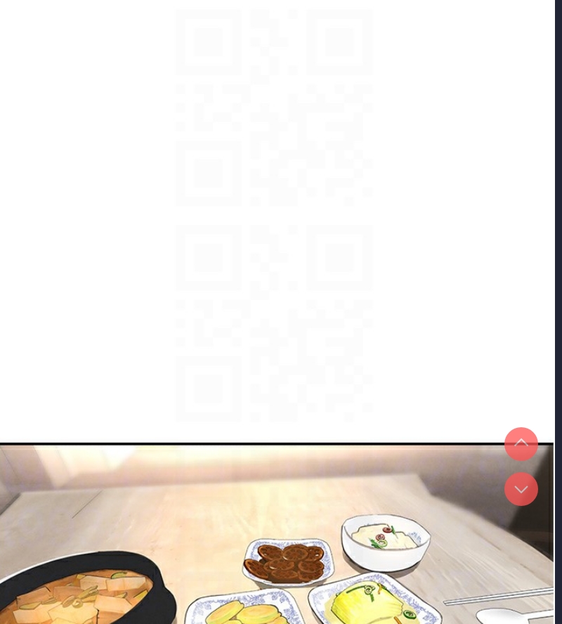 黑道千金