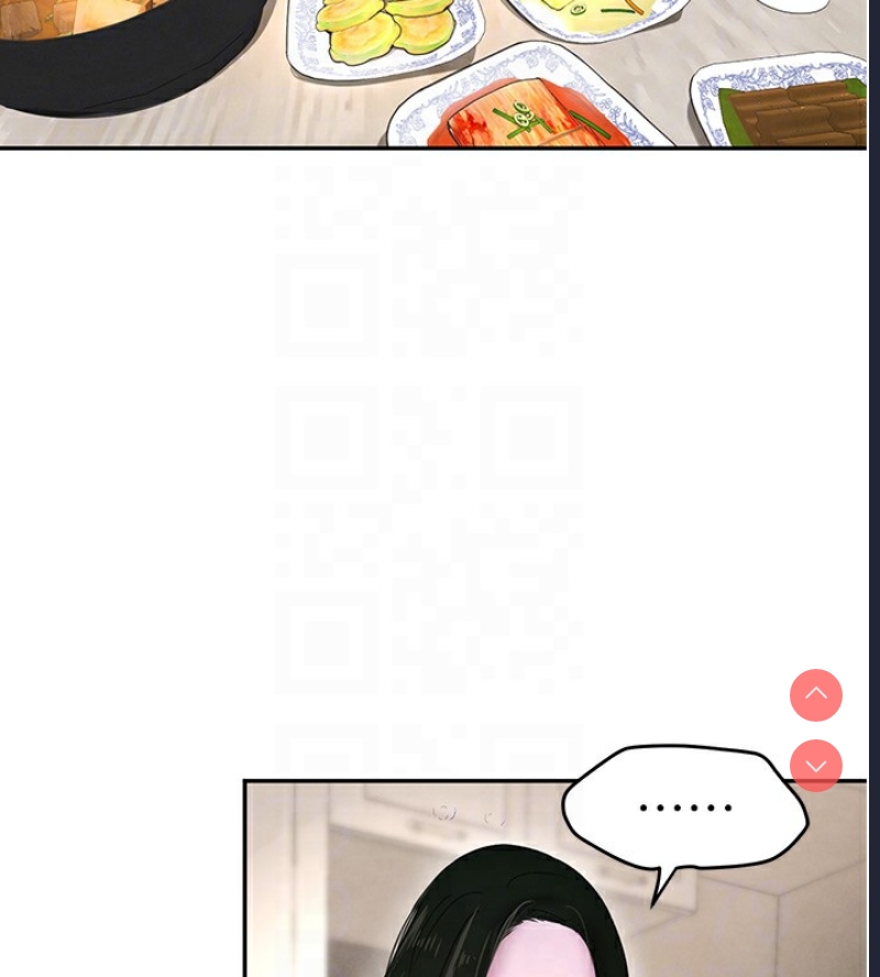 黑道千金