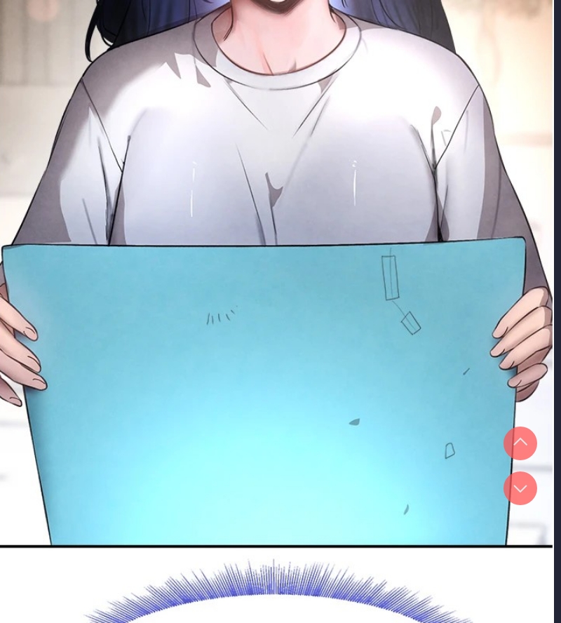 黑道千金