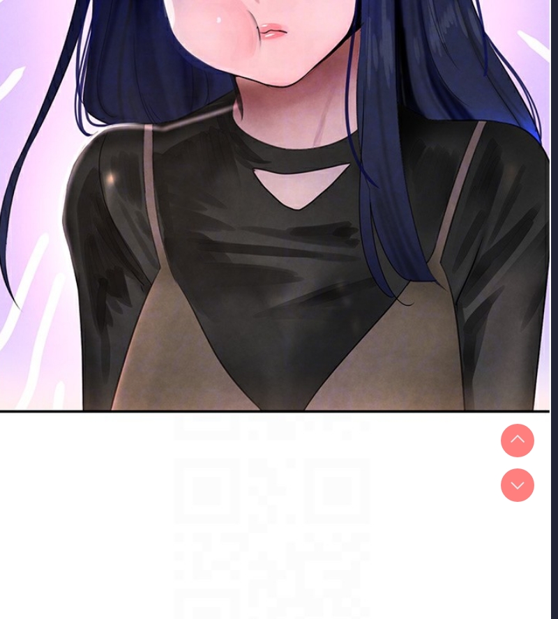 黑道千金