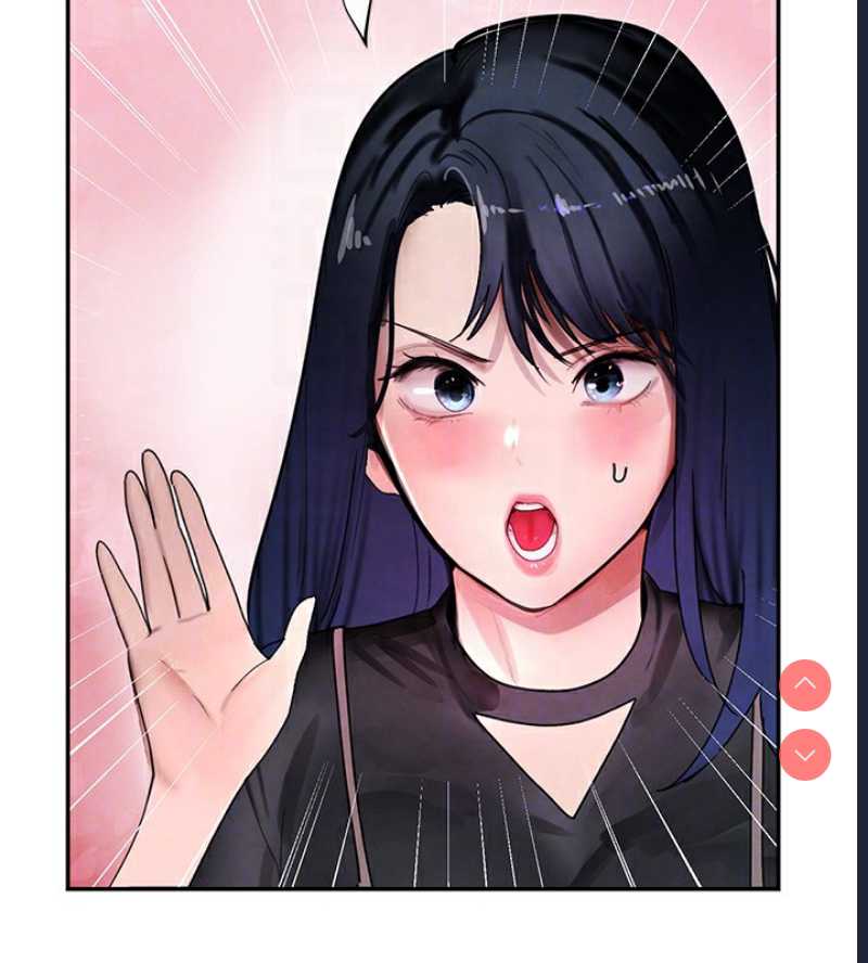黑道千金