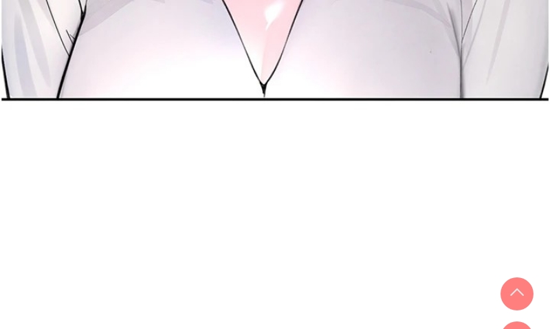 黑道千金
