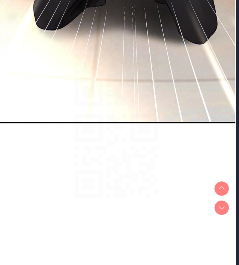 黑道千金