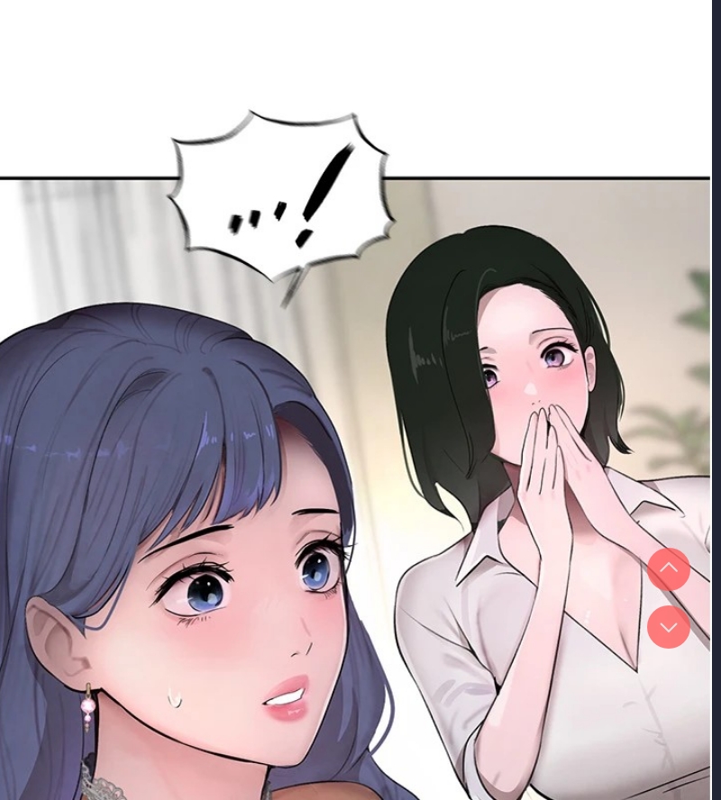 黑道千金