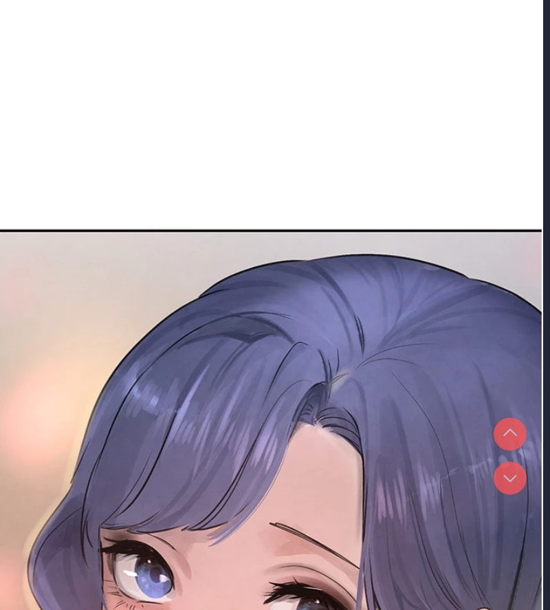 黑道千金