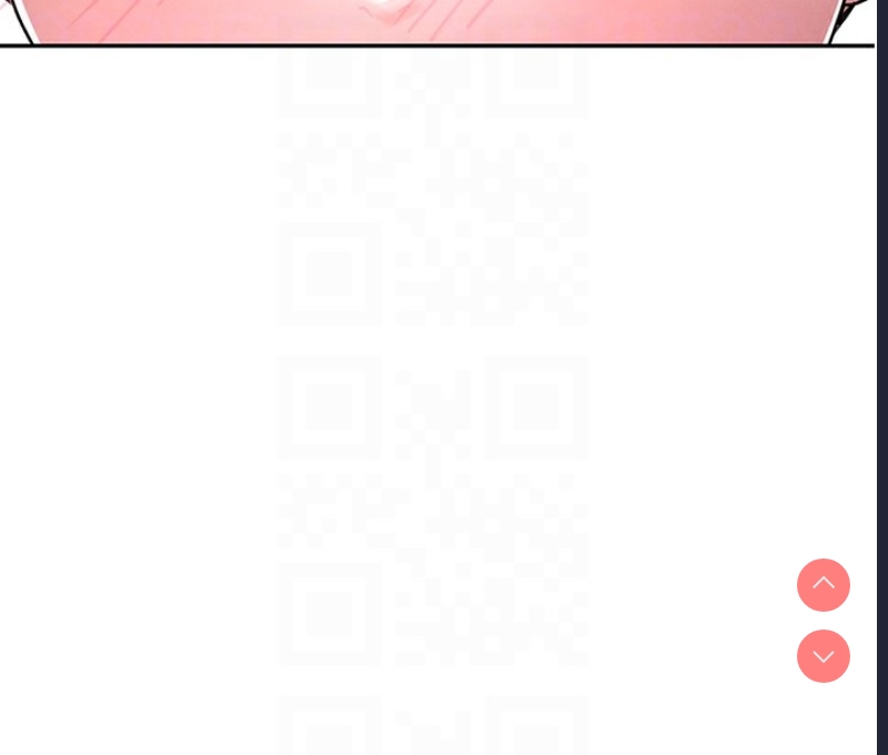 黑道千金