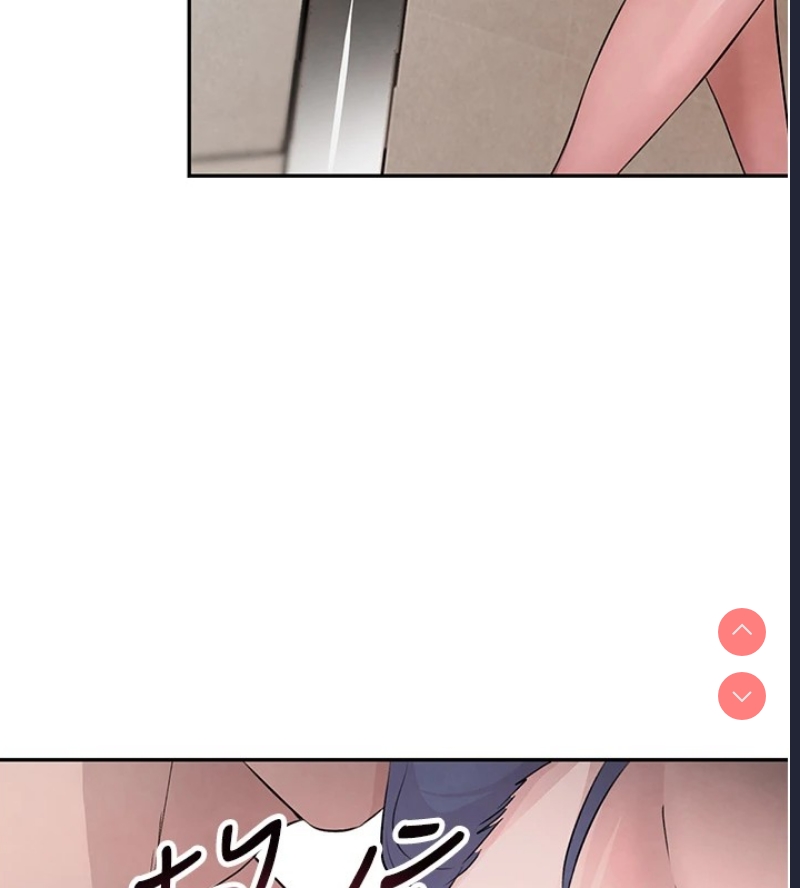黑道千金