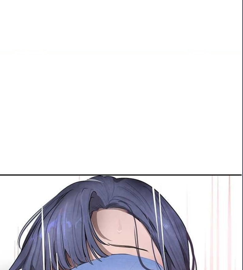 黑道千金
