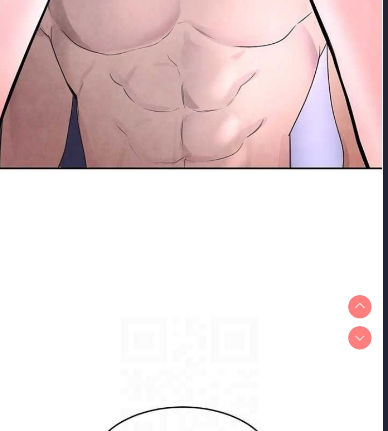 黑道千金