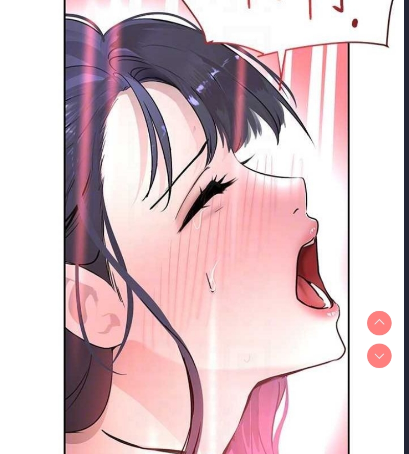黑道千金