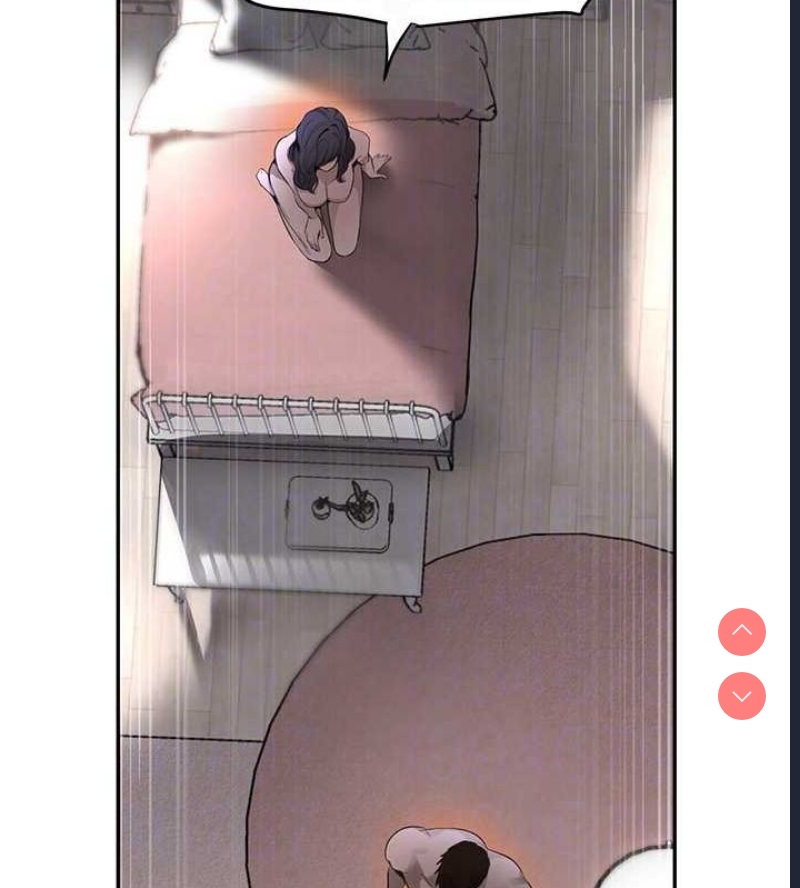 黑道千金