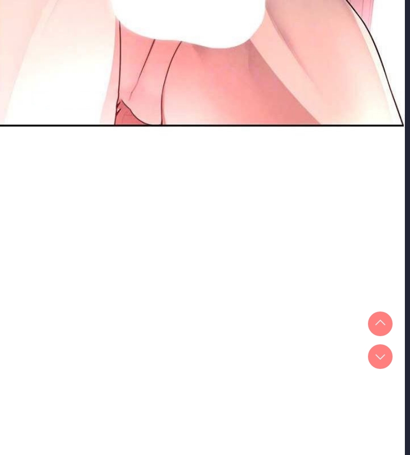 黑道千金