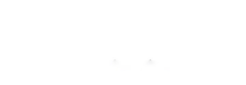 黑道千金
