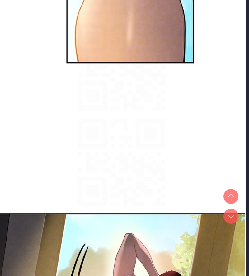 黑道千金