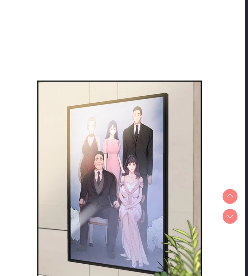 黑道千金