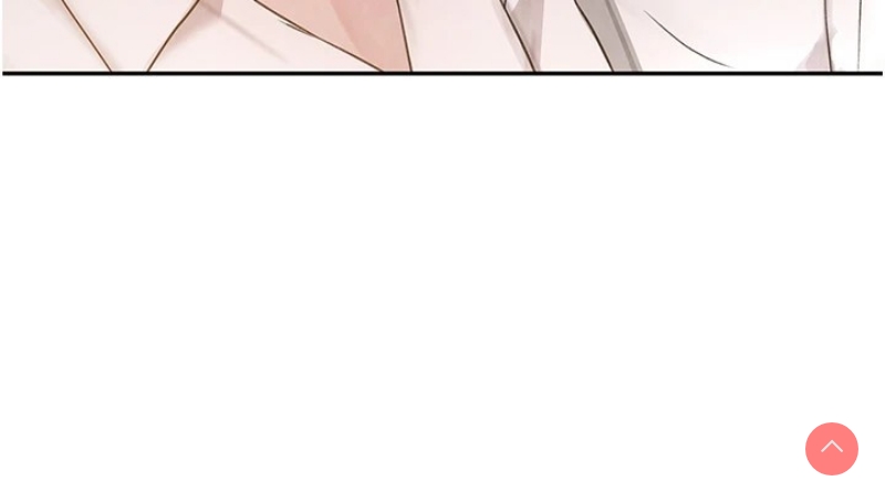 黑道千金