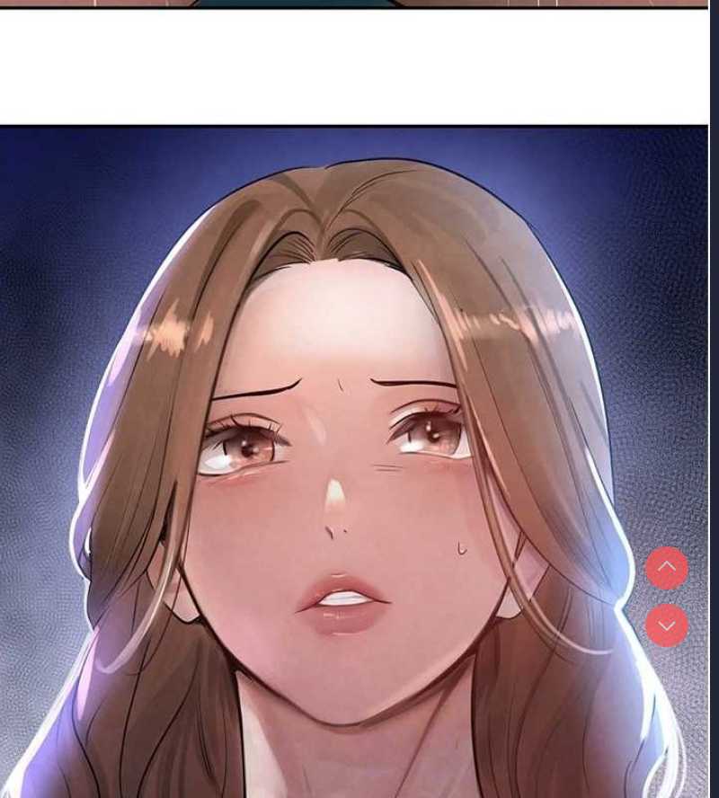 黑道千金