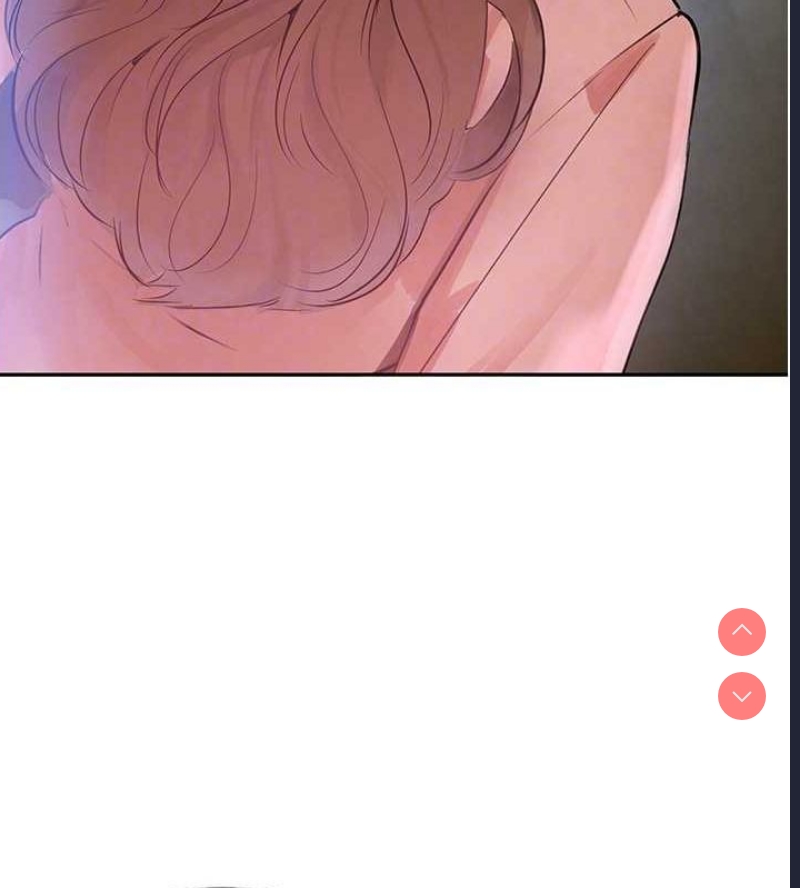 黑道千金