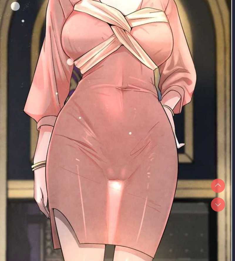 黑道千金