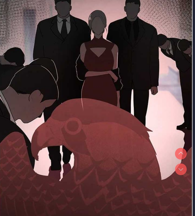 黑道千金
