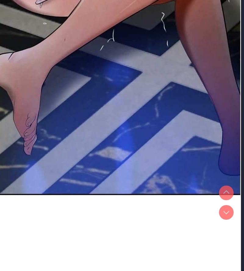 黑道千金