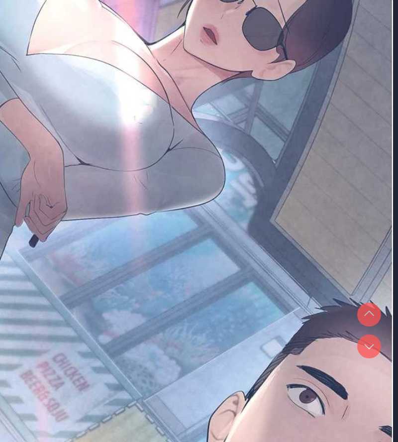 黑道千金