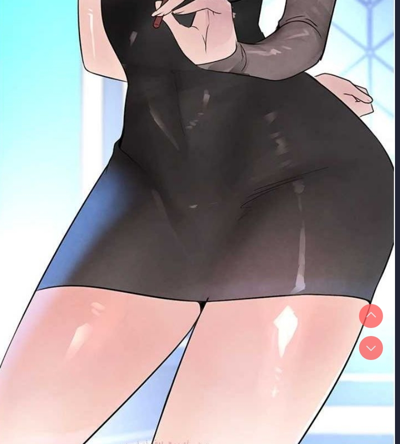 黑道千金