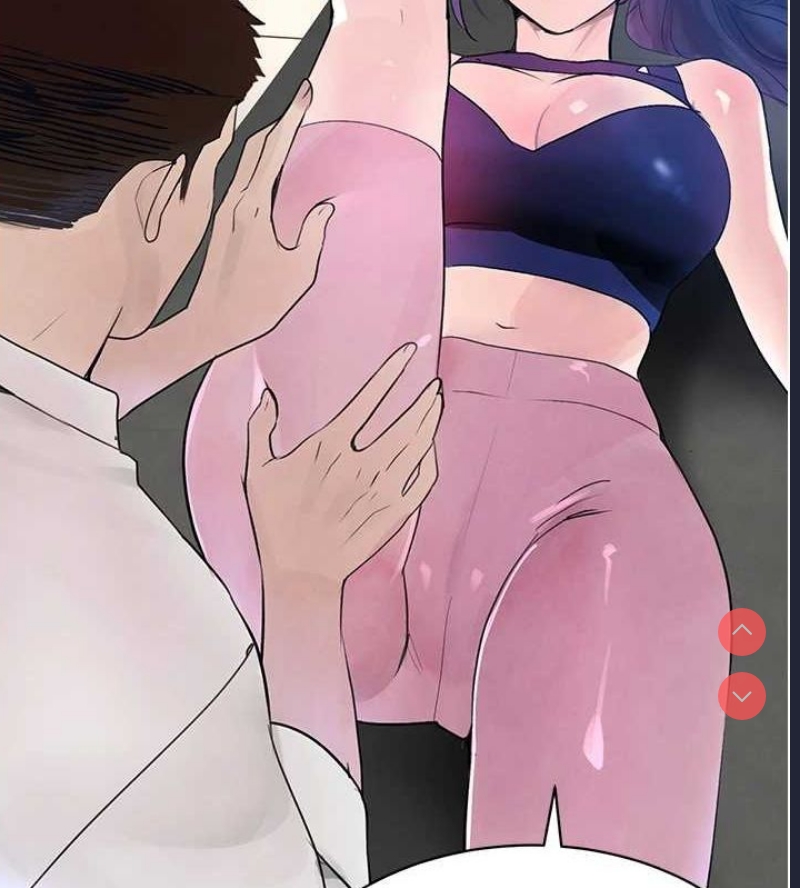 黑道千金