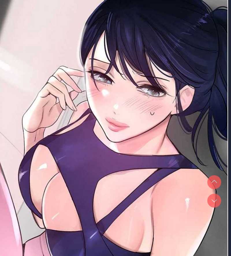 黑道千金