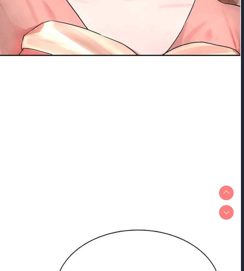 黑道千金