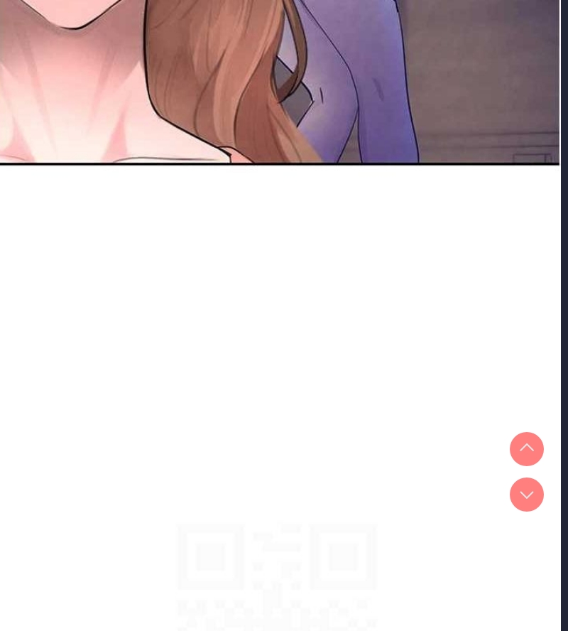 黑道千金