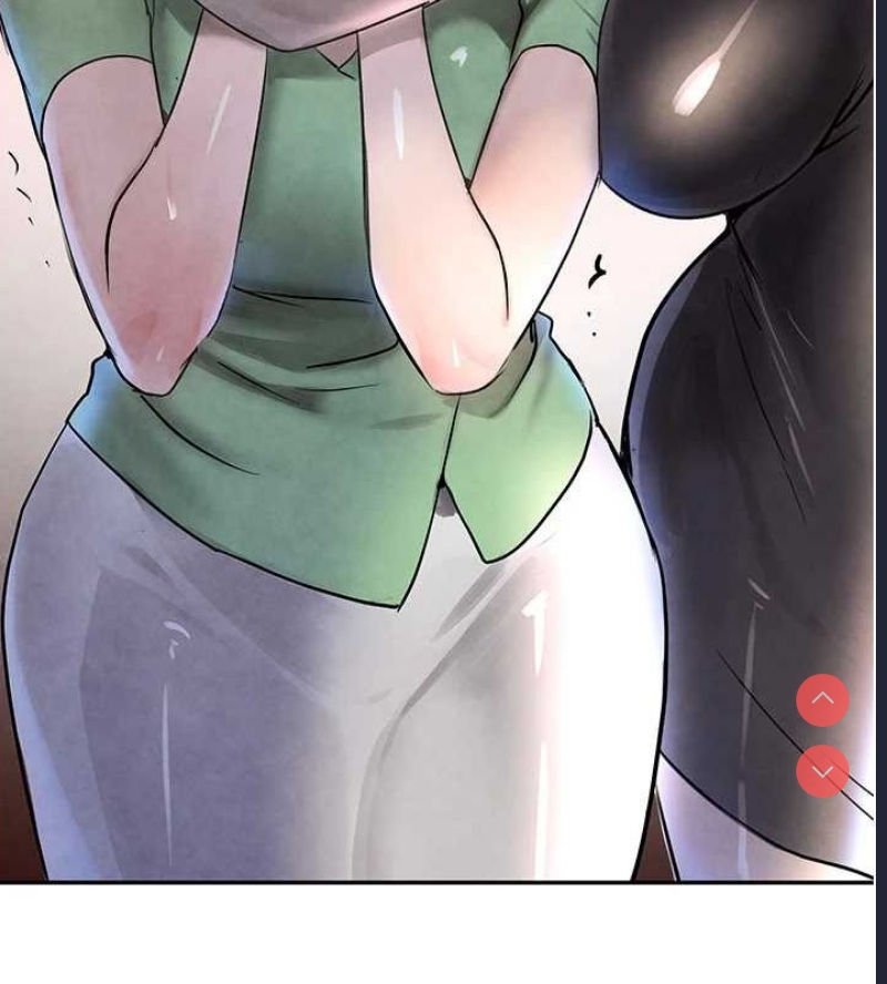 黑道千金
