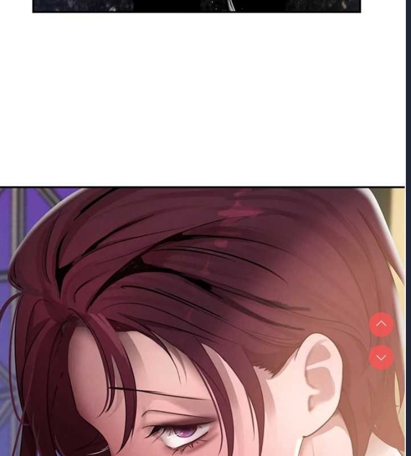 黑道千金