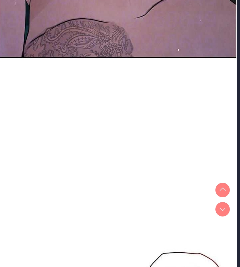 黑道千金