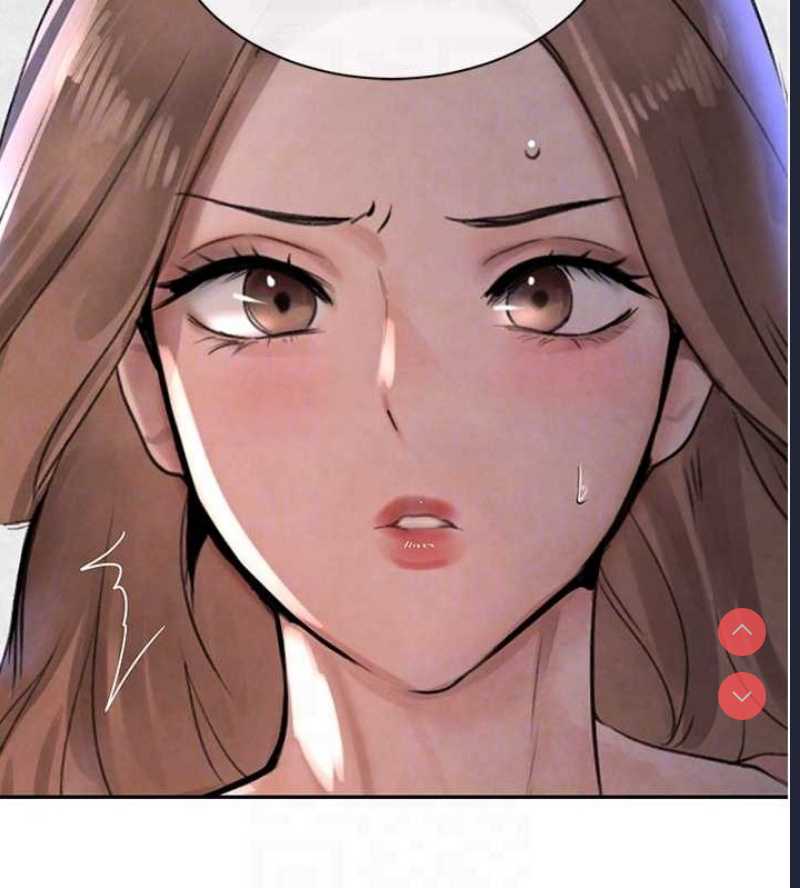 黑道千金