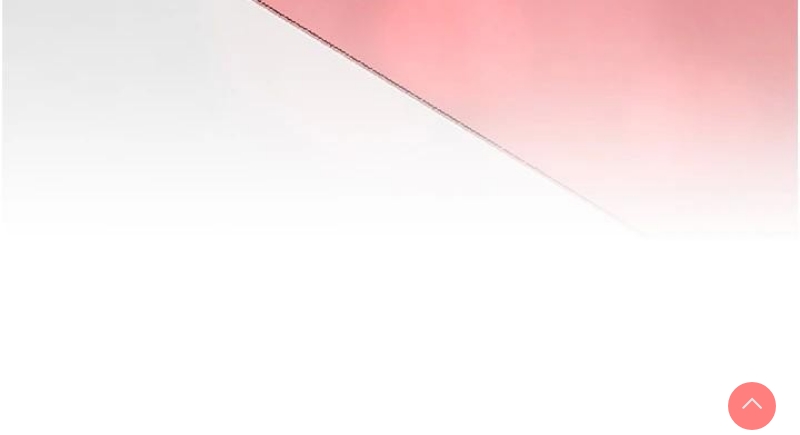 黑道千金